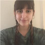 Clases de Inglés para estudiantes de educación básica y media